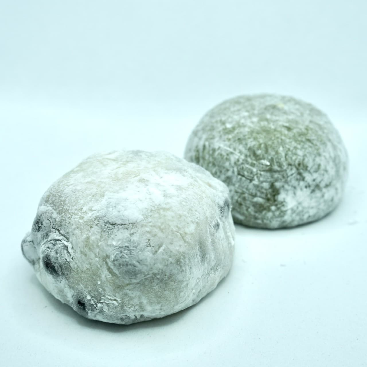 十勝大福 豆・草